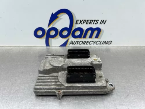 Computer Motormanagement-8246570