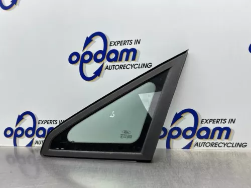 Driehoeks Ruit links-voor-8328181