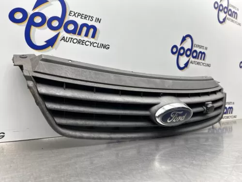 Grille-8328181