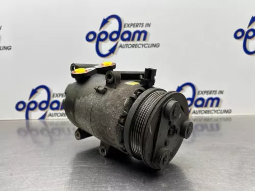 Ford Aircopomp 6m5h19d629ab