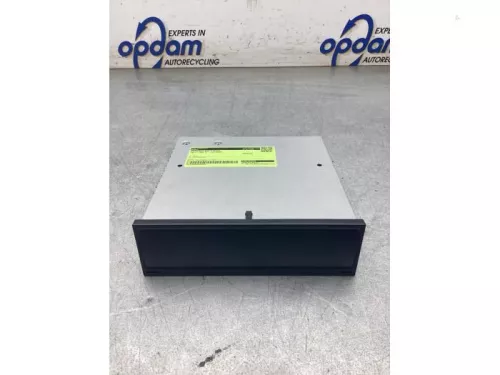 Regelunit Multi Media-8340448