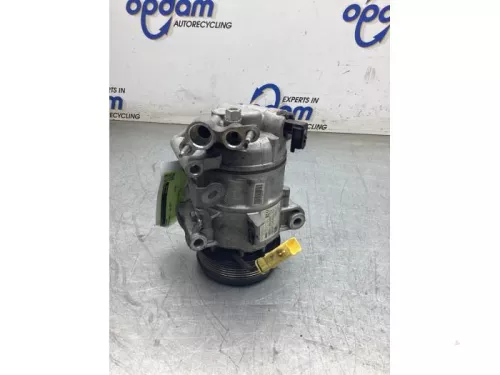 Peugeot Aircopomp 9838128480