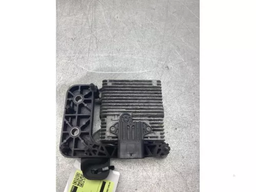 ACC Sensor (afstand)-8332881