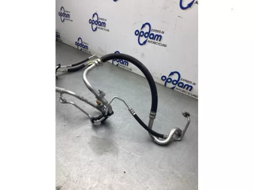 Airco Leiding-8332881