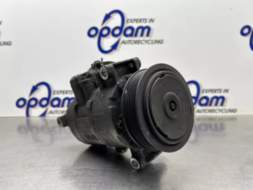 Volkswagen Aircopomp 1k0820859n