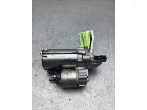 Startmotor-8330457
