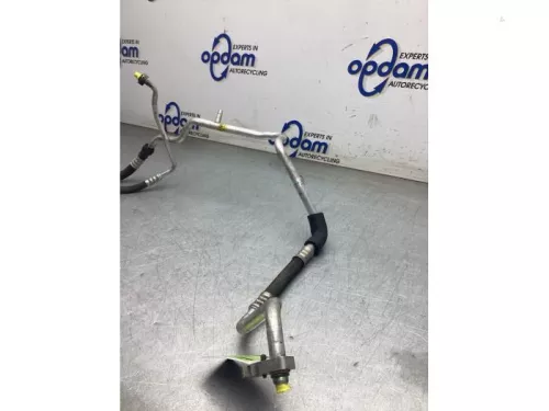 Airco Leiding-8330457