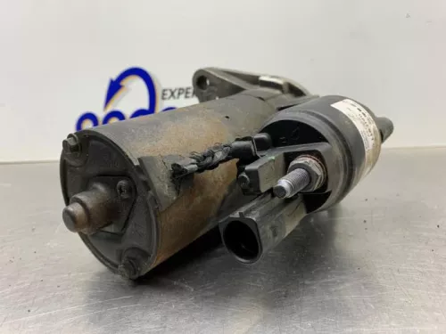 Startmotor-8341574