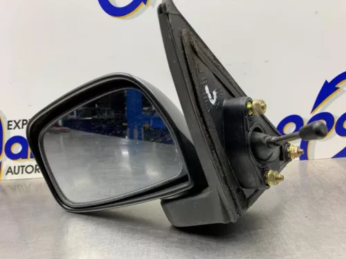 Buitenspiegel links-8346318