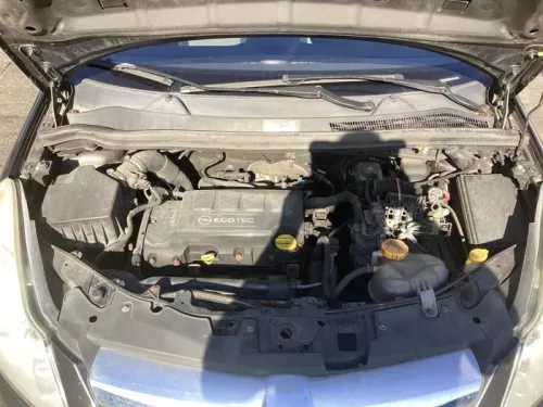 Versnellingsbak-8345385