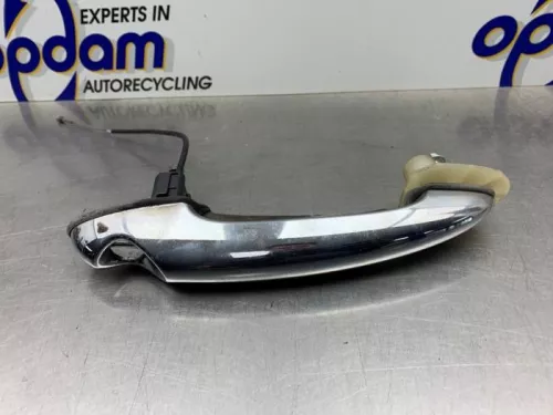 Portiergreep 2Deurs links-8333454