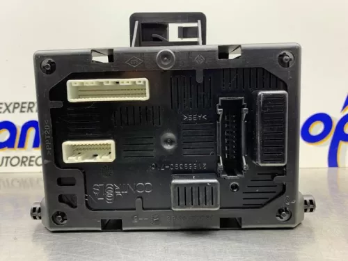 Computer Body Control-8299599