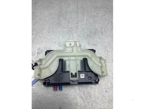 Bluetooth module-8176733