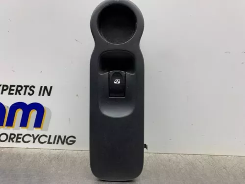 Elektrisch Raam Schakelaar-8299599