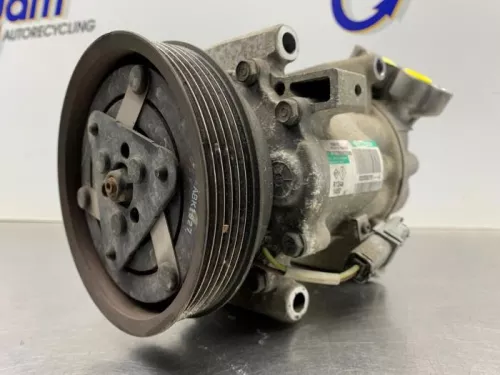 Renault Aircopomp 8200365787
