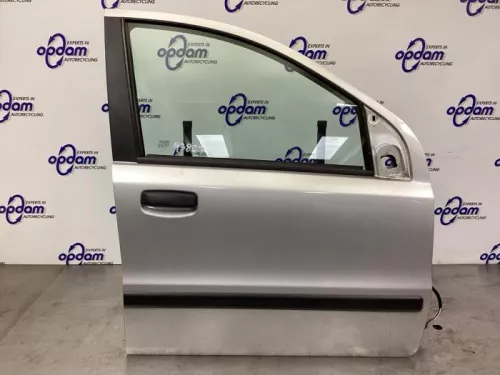 Portier 4Deurs rechts-voor-8345001