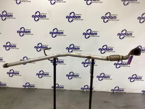 Uitlaat voorpijp-8345970