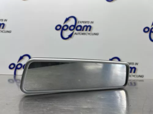 Binnenspiegel-8049452