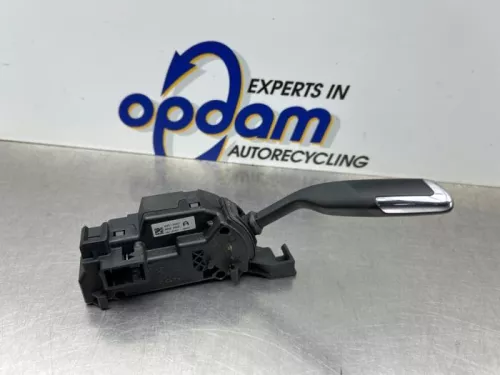 Selectiehendel automaat-8334552