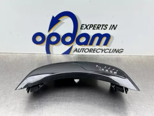 Standenschakelaar automaatbak-8334552