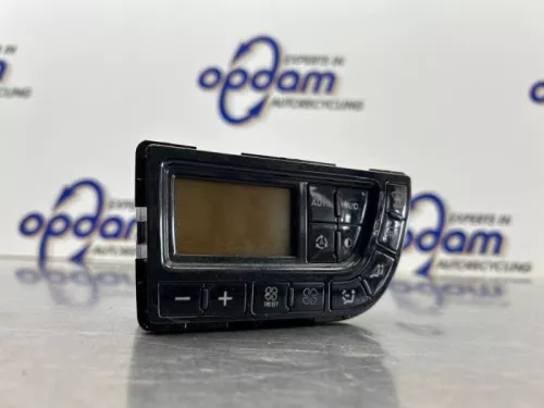 Kachel Bedieningspaneel-8334552