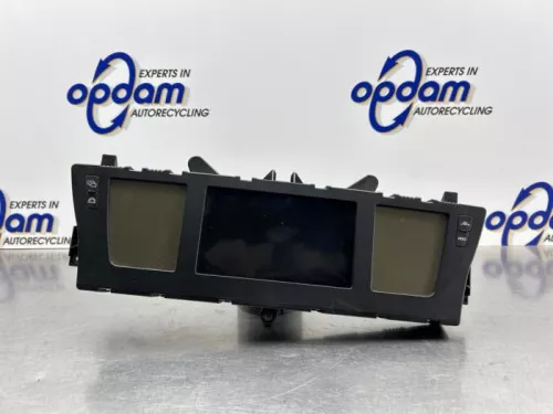 Kilometerteller KM-8334552