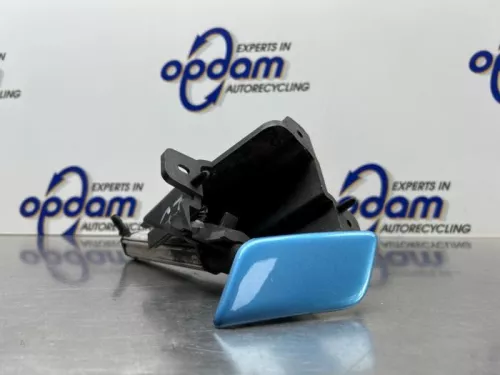 Koplamp Sproeier-8334552