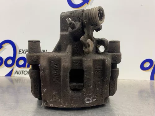 Remklauw (Tang) rechts-achter-8264708