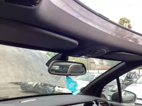 Binnenverlichting voor-8348299