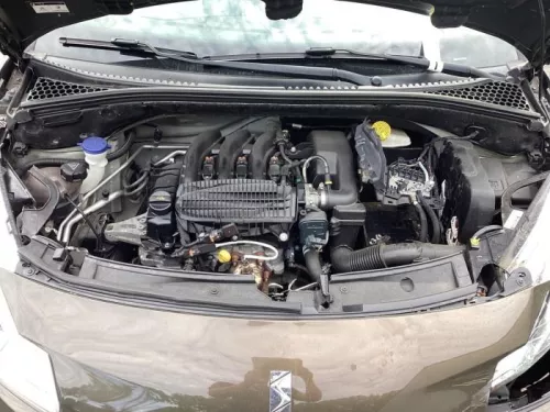 Ruitenwismotor+Mechaniek-8348299