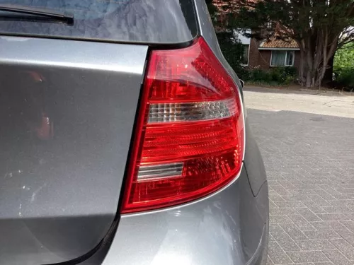 Achterlicht rechts-8349471