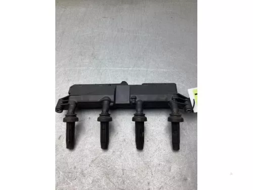 Bobine-8262814