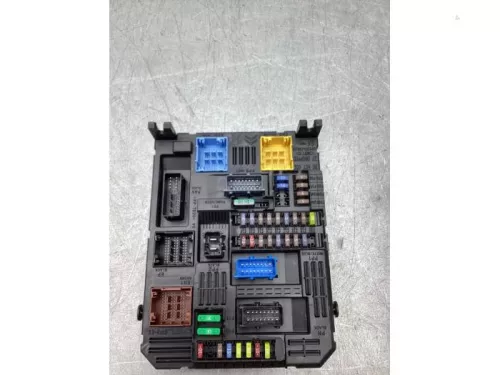 Zekeringkast-8242967