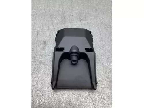 Camera voorzijde-8242967