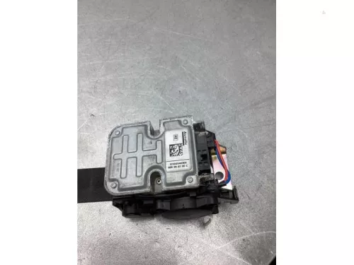 Veiligheidsgordel links-voor-7892529