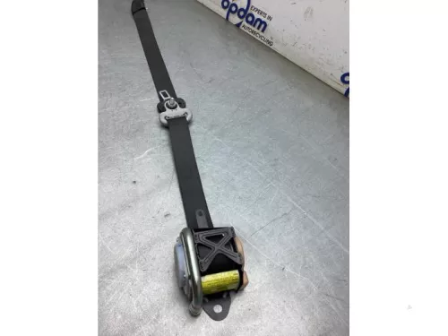 Veiligheidsgordel rechts-voor-7860250