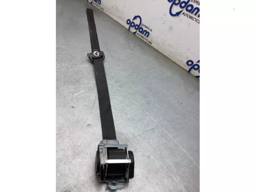 Veiligheidsgordel rechts-voor-7895303