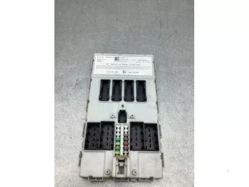 Computer Body Control-8144552