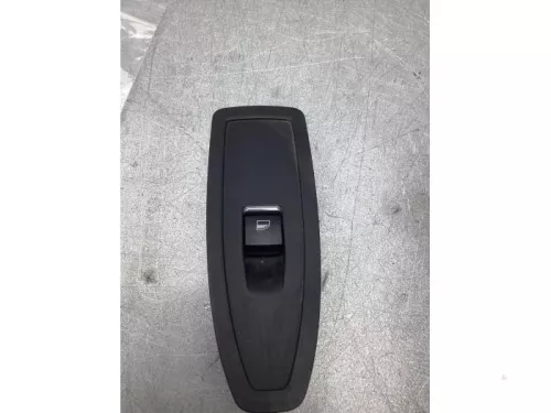 Elektrisch Raam Schakelaar-8144552