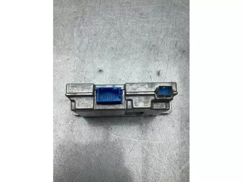 Camera module-8144552