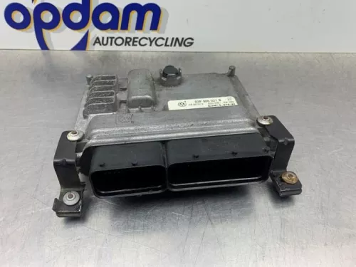 Computer Motormanagement-8277238