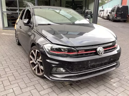 Schokdemperpoot rechts-voor-8352492