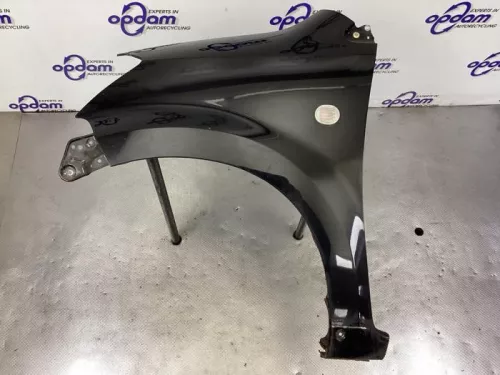 Scherm links-voor-8353784