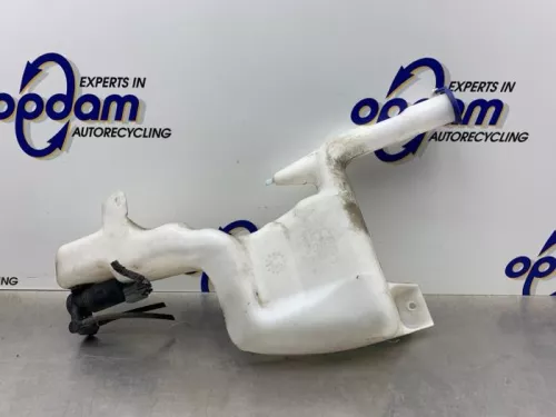 Ruitensproeiertank voor-8289762