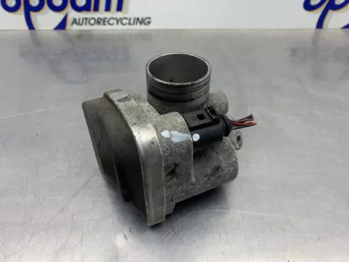 Gasklephuis-8356294