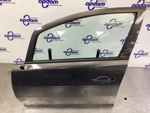 Portier 4Deurs links-voor-8351984