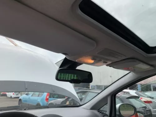 Binnenverlichting voor-8356556