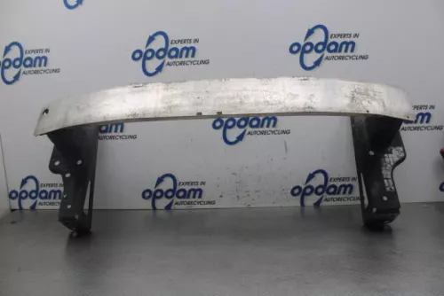 Bumperframe voor-