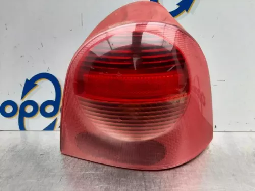 Achterlicht rechts-7745921