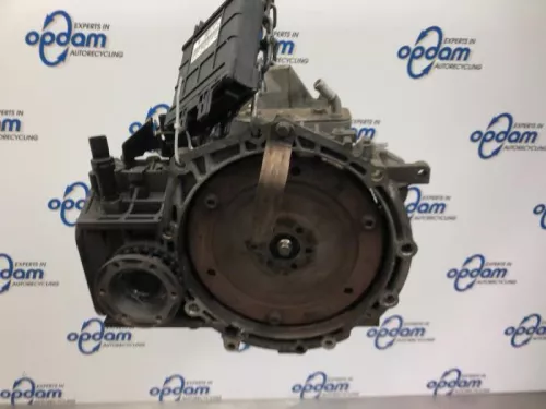 Versnellingsbak-7587847